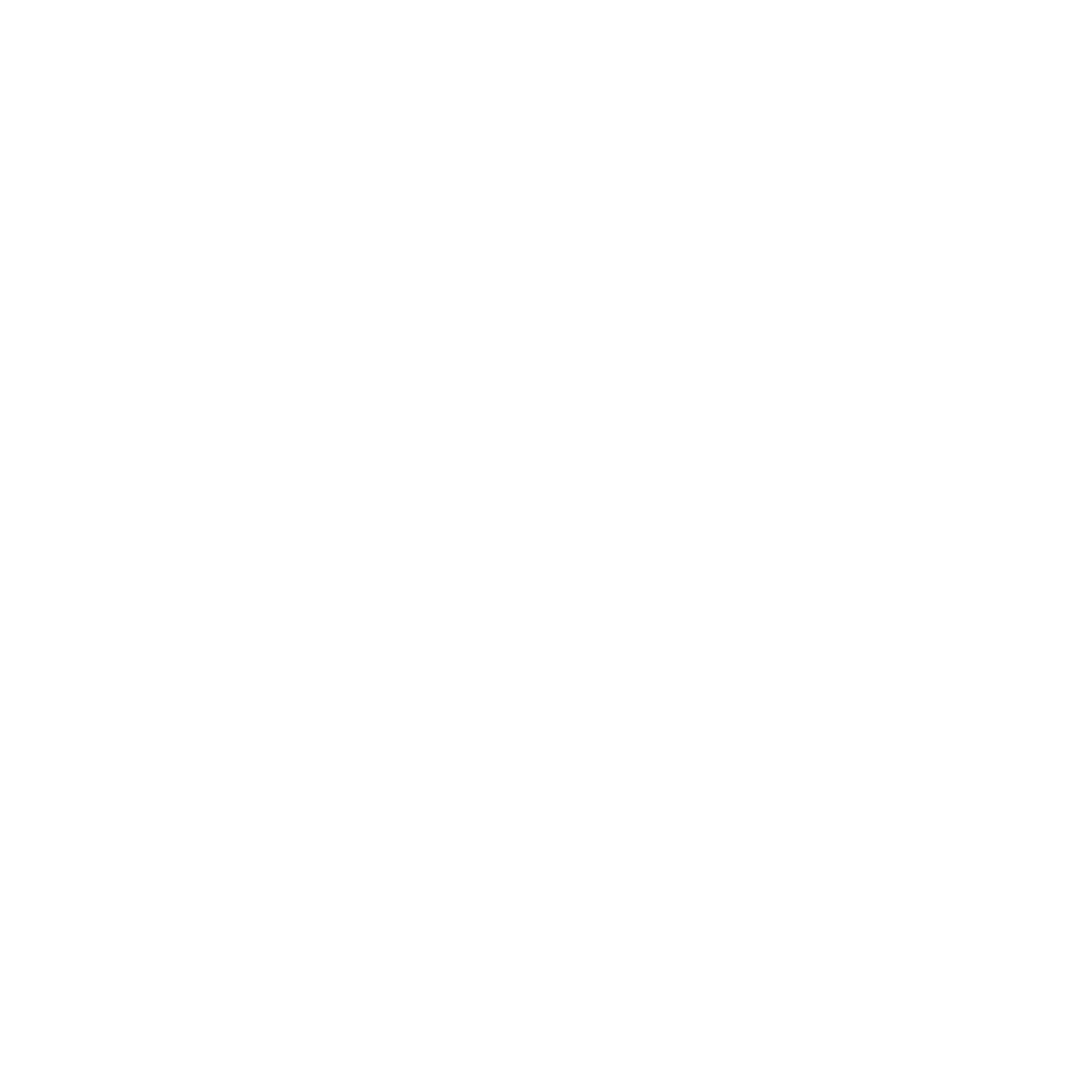 TARI