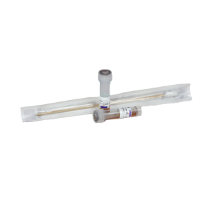 PIBIO Protein Kalıntı Testi