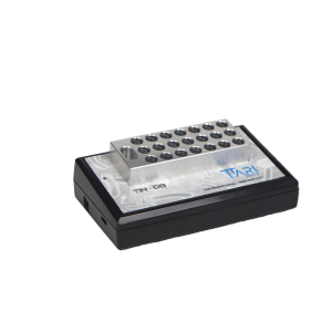 TARI İnkübatörleri TIN-DB