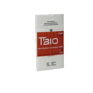 PIBIO Konteyner Filtreleri