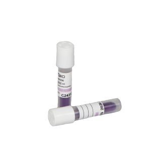 Hidrojen Peroksit Sterilizasyonu için PIBIO Biyolojik İndikatör (PIBIO 350)