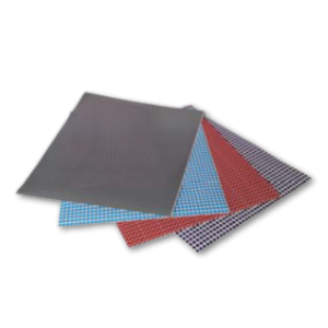 PIBIO STERILIZATION IDENTIFICATION LABELS