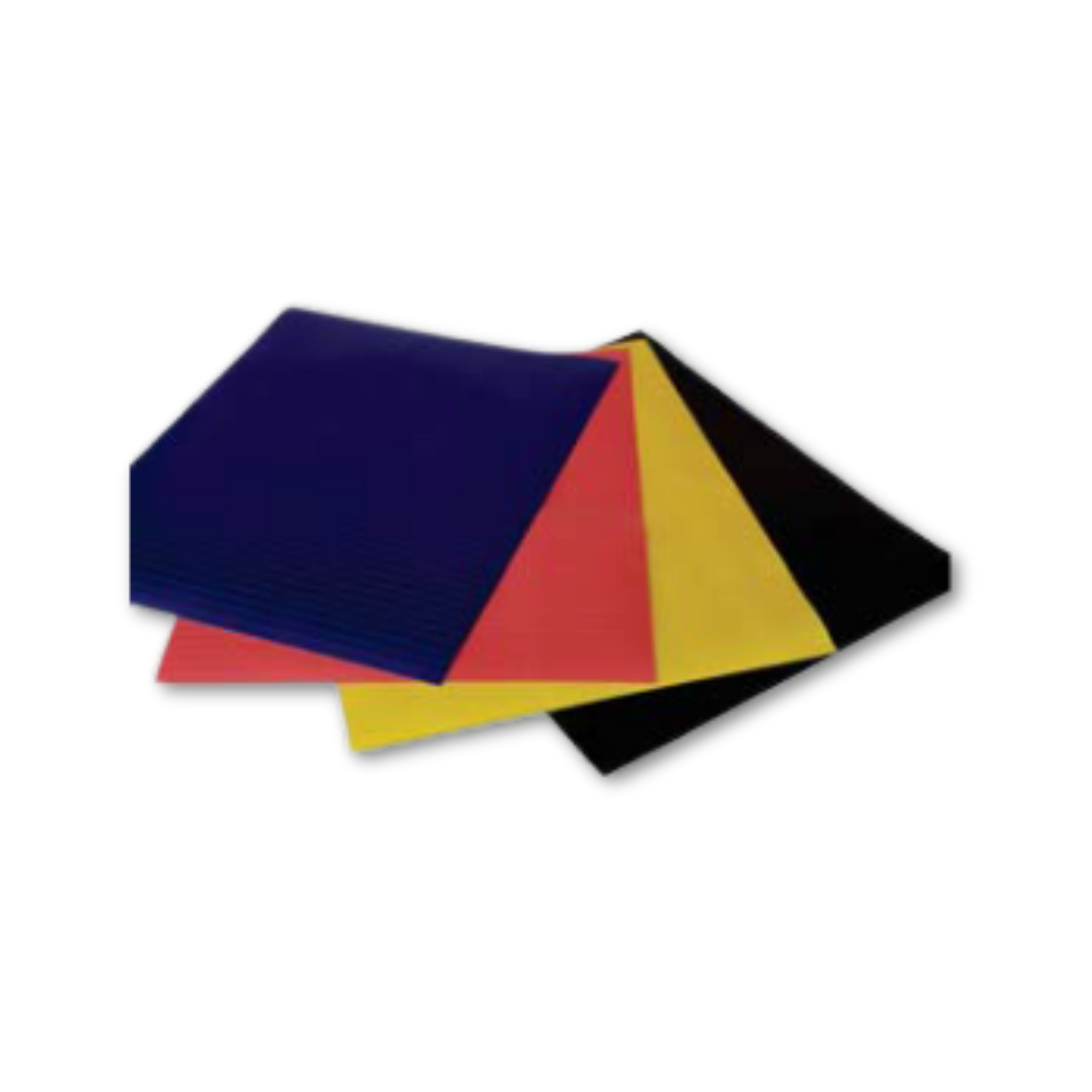 PIBIO STERILIZATION IDENTIFICATION LABELS