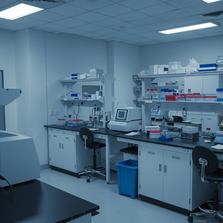 freepik__candid-photography-with-natural-textures-and-highl__27543